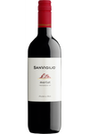 Sanvigilio Merlot