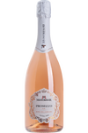 Montresor Prosecco Rosé Extra Dry