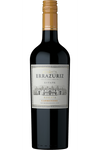 Errazuriz Estate Carmenere