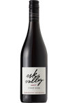 Esk Valley Pinot Noir