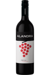 Esporao Alandra Half Bottles