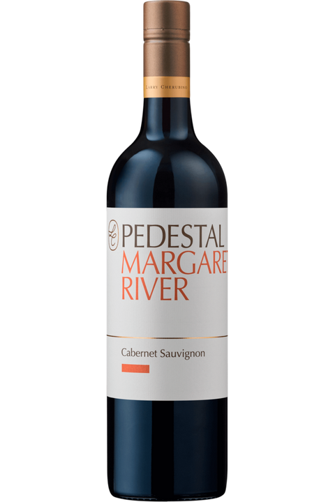 Pedestal Margaret River Cabernet Sauvignon