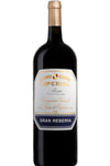 CVNE Imperial Rioja Gran Reserva Magnum