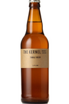 The Kernel Table Beer