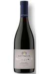 Kettmeir Pinot Nero Alto Adige