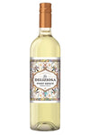 La Deliziosa Pinot Grigio