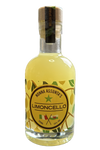 Nonna Assunta's Limoncello 20cl