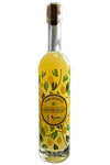 Nonna Assunta's Limoncello 50cl