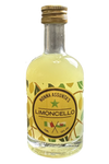 Nonna Assunta's Limoncello 5cl