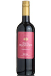 Finca Manzanos Tempranillo Rioja