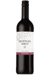 Matinal Brisa Merlot