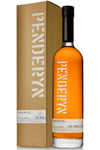 Penderyn Ex-Tawny Port Single Cask PT266