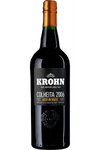 Krohn Colheita 2006