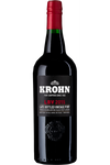 Krohn LBV 2017