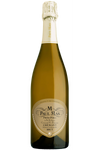 Paul Mas Prima Perla Crémant de Limoux Brut