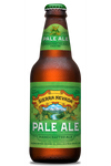 Sierra Nevada Pale Ale