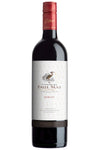 Paul Mas Merlot