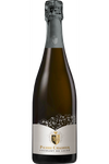 Pierre Chainier Cremant de Loire Brut