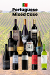 Portuguese Mixed Case