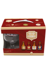 Chimay Gift Pack