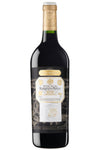 Marques de Riscal Rioja Gran Reserva Magnum