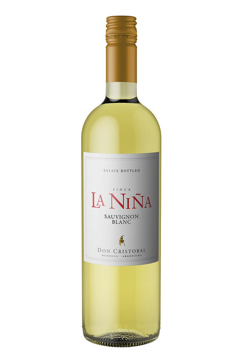 Finca La Nina Sauvignon Blanc