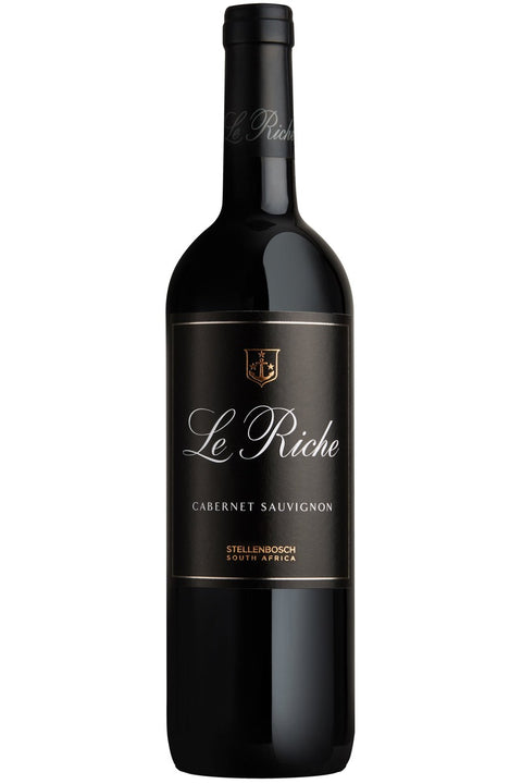 Le Riche Cabernet Sauvignon