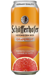 Schofferhofer Grapefruit