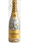 Vilarnau Gold Edition Brut Reserva Organic