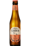 Timmermans Lambicus Peche Cardamome