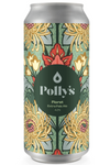 Polly's Brew 'Floret' Extra Pale Ale