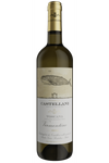 Familiglia Castellani Collesano Vermentino Toscana