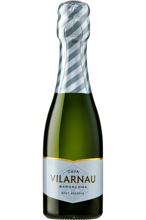 Vilarnau Brut Reserva Cava 20cl