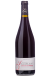 Domaine de Villargeau Coteaux du Giennois Red