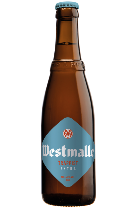 Westmalle Extra