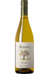 Bodega Atamisque Serbal Viognier