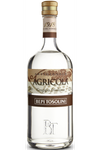 Bepi Tosolini Grappa Agricola