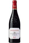 Barton and Guestier Chateauneuf du Pape