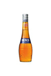 Bols Apricot Brandy