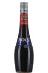 Bols Creme de Cacao Brown Liqueur