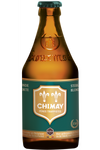 Chimay 150