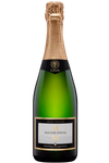 Marques de la Concordia Brut Cava