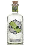 Cazcabel Coconut Tequila