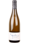 Domaine de la Verpailles Vire Clesse Harmonie