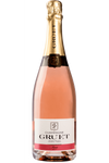 Gruet Champagne Brut Rose