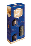 Chimay Grande Reserve Vintage Gift Set