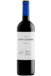 Bodegas Luis Alegre Rioja Crianza