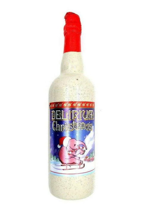 Delirium Christmas 75cl