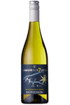 Domaine des 7 Lieues Sauvignon