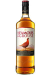 The Famous Grouse Whisky 70cl PM £18.49